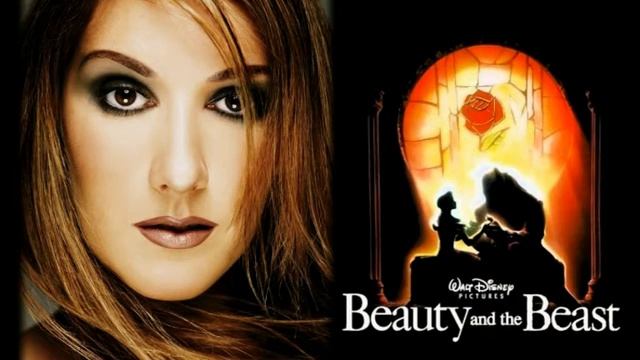 Beauty and the Beast (Extended Version)