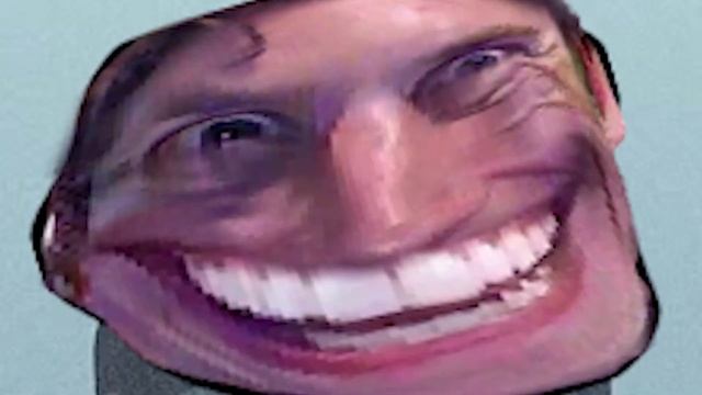 Astronaut In The Ocean Voice Crack [EARRAPE]
