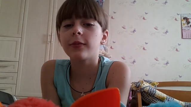 Ферби