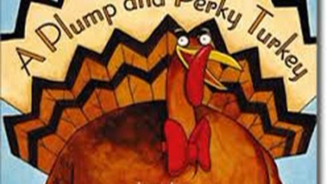 A Plump and Perky Turkey 1 - 11:13:17, 1.05 PM.mp3
