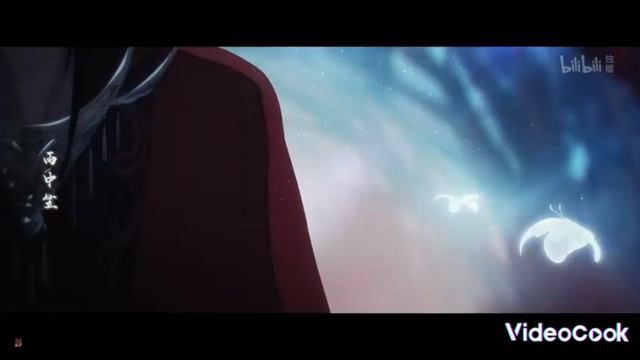 1000026351.mp4
