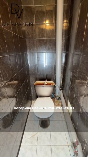 г. Комсомольск-на-Амуре, пр. Первостроителей, д. 19