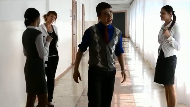 Вся правда о жизни 11х классов.mov