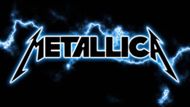 Metallica- Master of Puppets (Dansim Remix)