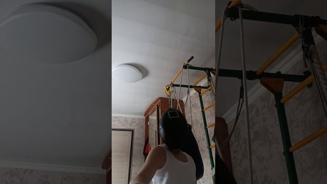 1000000733.mp4