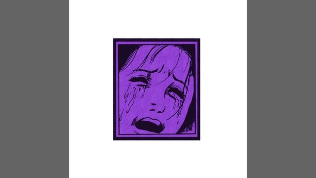 REQUIEM OF MADNESS