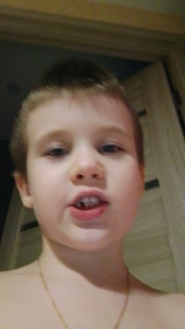 Почему на моем канале не выходят видео!!!