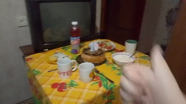 деньраждение Матвей55992
