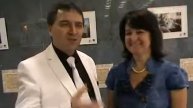 Интервью с Тарасом Сила