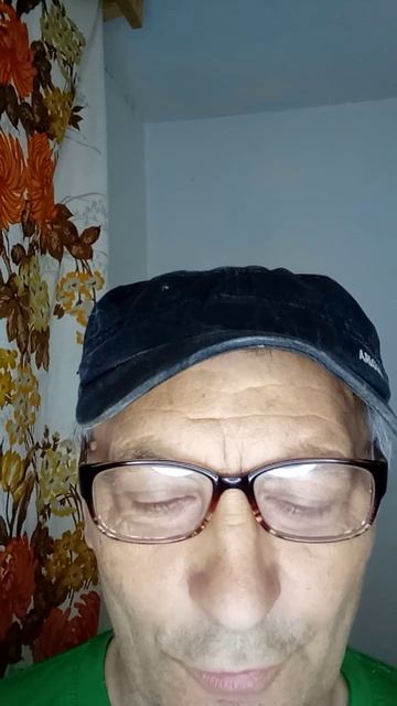 АНЕКДОТ ЕЩЁ 3