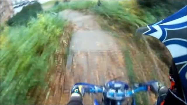 supermoto EPIC COLLAB JUNE 2013