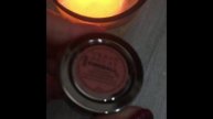 ❤️試色❤️Urban Decay shadow Fireball swatches