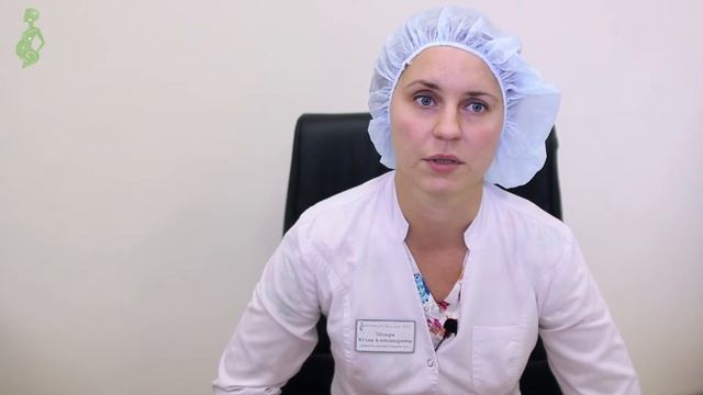 Интервью со Штыря Ю.А.