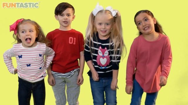 Phonics Letter C | Phonics Song | Songs for Kids