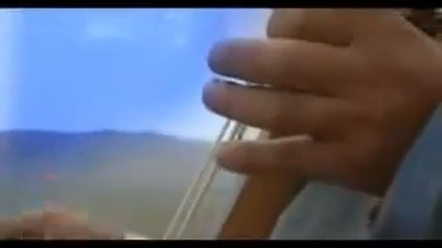 Haranga-Tolin Hul