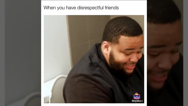 The LCKR: Disrespectful Friends x Eric Cruse Part 1