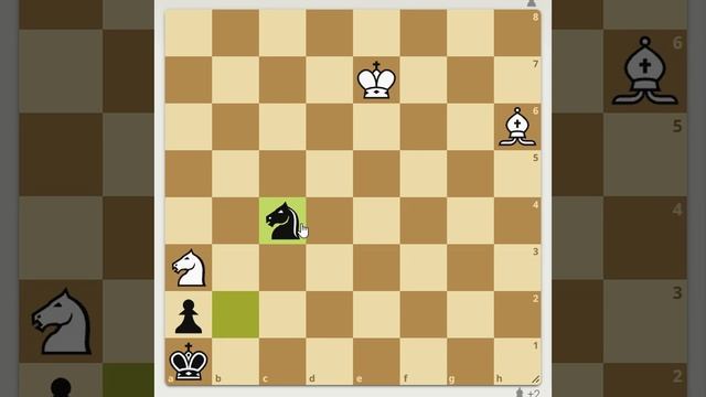 Самый гениальный способ выиграть