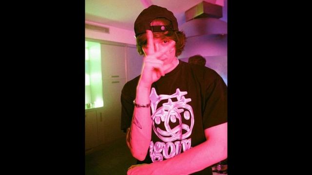 (FREE) OG BUDA x 163ONMYNECK x SODA LUV Type Beat - "SEGA" [prod.Young Clxudy]
