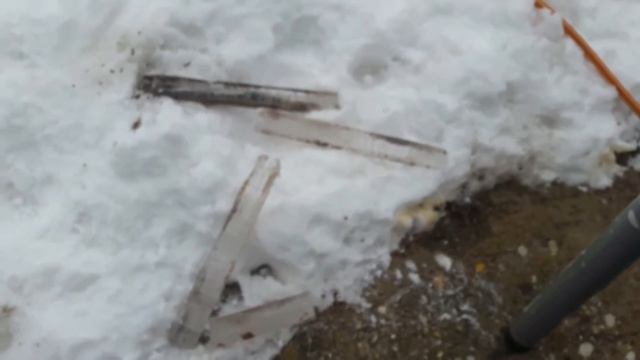 Lefolyó cső elfagyás. Duguláselhárítás Kaposvár Steller Gyula 70/2725372