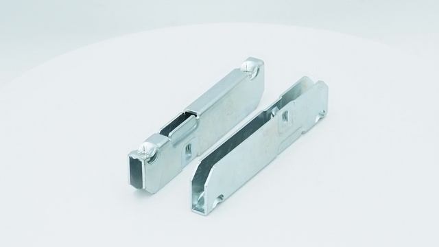 Защелка петли для UNOX (KCR1070A) KS50518