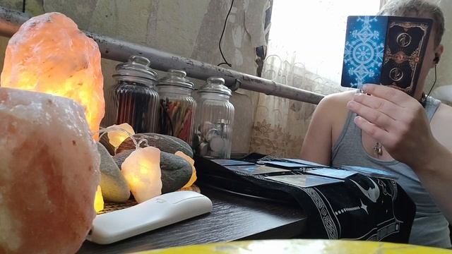 Прогноз на неделю 17.02-23.02