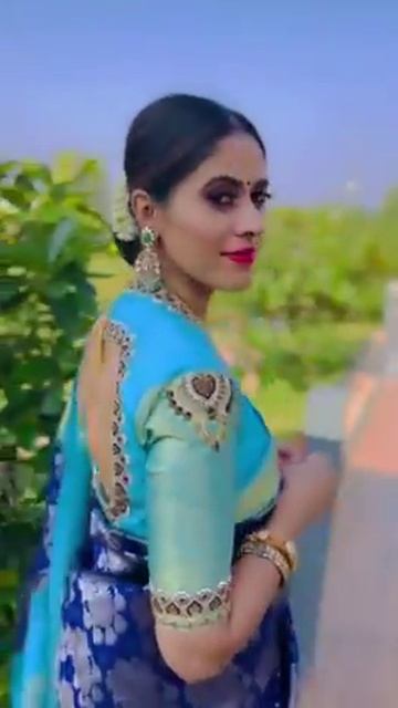 onlineshopping#sarees #dress #dressmateriall