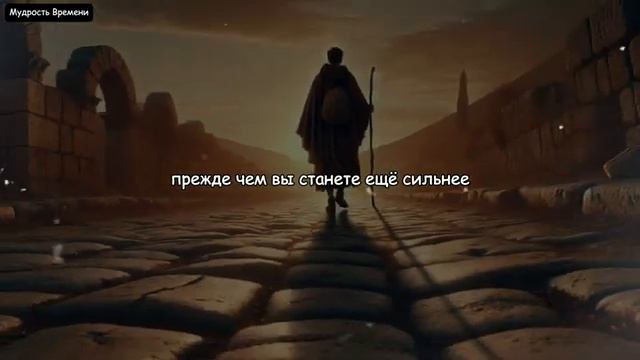 Как понять, что кто-то из вашего окружения вас тайно ненавидит _ Карл Юнг