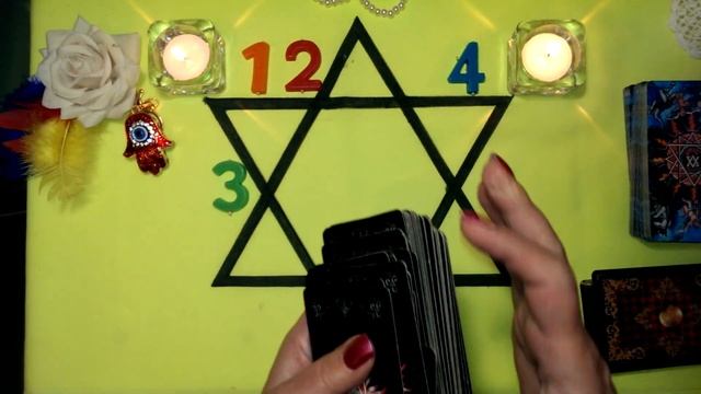 ЧТО ТАЙНОЕ СТАНЕТ ЯВНЫМ---ЧТО ТВОРИЛОСЬ ЗА СПИНОЙ