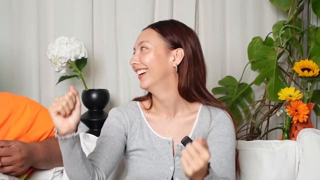 The Time Machine EP. 4 | พี่ ” ป๊อป ปองกูล “ ผู้ให้กำเนิดนักร้องคนนี้ คารีสา 🫶🏻