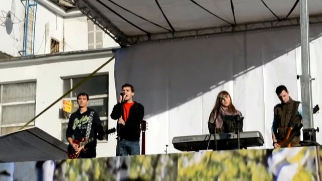 Лиатрис - Воспоминание