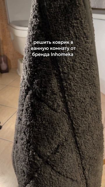 Лайфхаки и до 100% кэшбека с покупок!