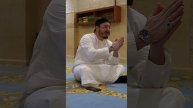 Каждому поклонение своё место и время