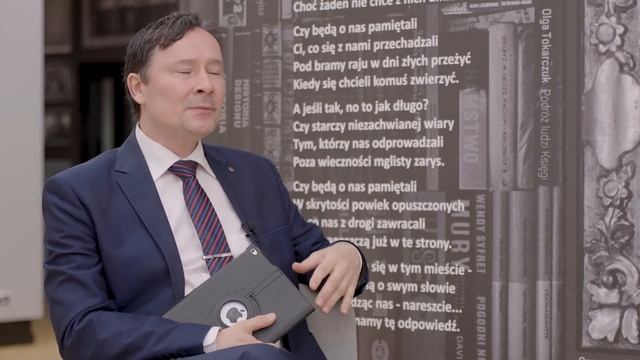 Sztuczna inteligencja. Kiedy i jak zmieni świat? Wyjaśnia dr inż. Adrian Kapczyński