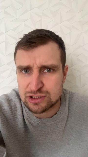 США хотят наладить отношения с Беларусью?