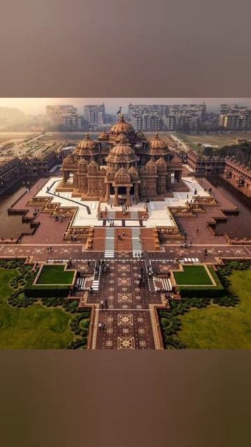 Best Historical Places to Visit in India