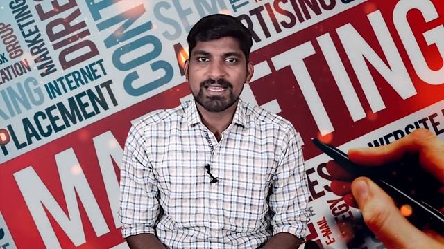 One Plus Psychology of Sales | China Mobile Vs Marketing | Tamil | Pokkisham | Vicky