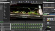 81-Adding Our Plants Part2
