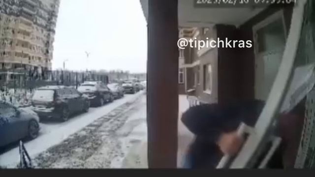 ЭТО ДИКАРИ ИМ В ПЕЩЕРАХ ЖИТЬ НАДО 😡😡😡😡😡