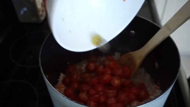MY QUICK HEALTHY CHILI RECIPE -  AMAZING MACROS & LOW CALORIE