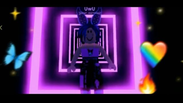 Второй эдит для Katinok_Plays💕