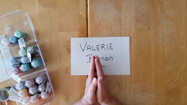 FREEZE FRIDAY (14 August 2020) AND A NEW WINNER FOR MY 1000 SUBBIE PARTY!!!