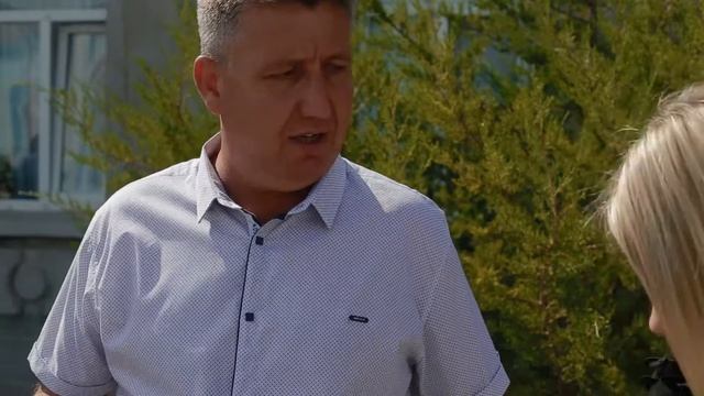 поздравление на свадьбу от друзей