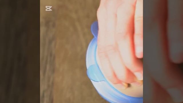 заказать можно тут﹥﹥﹥https://s.click.aliexpress.com/e/_opVCP4G