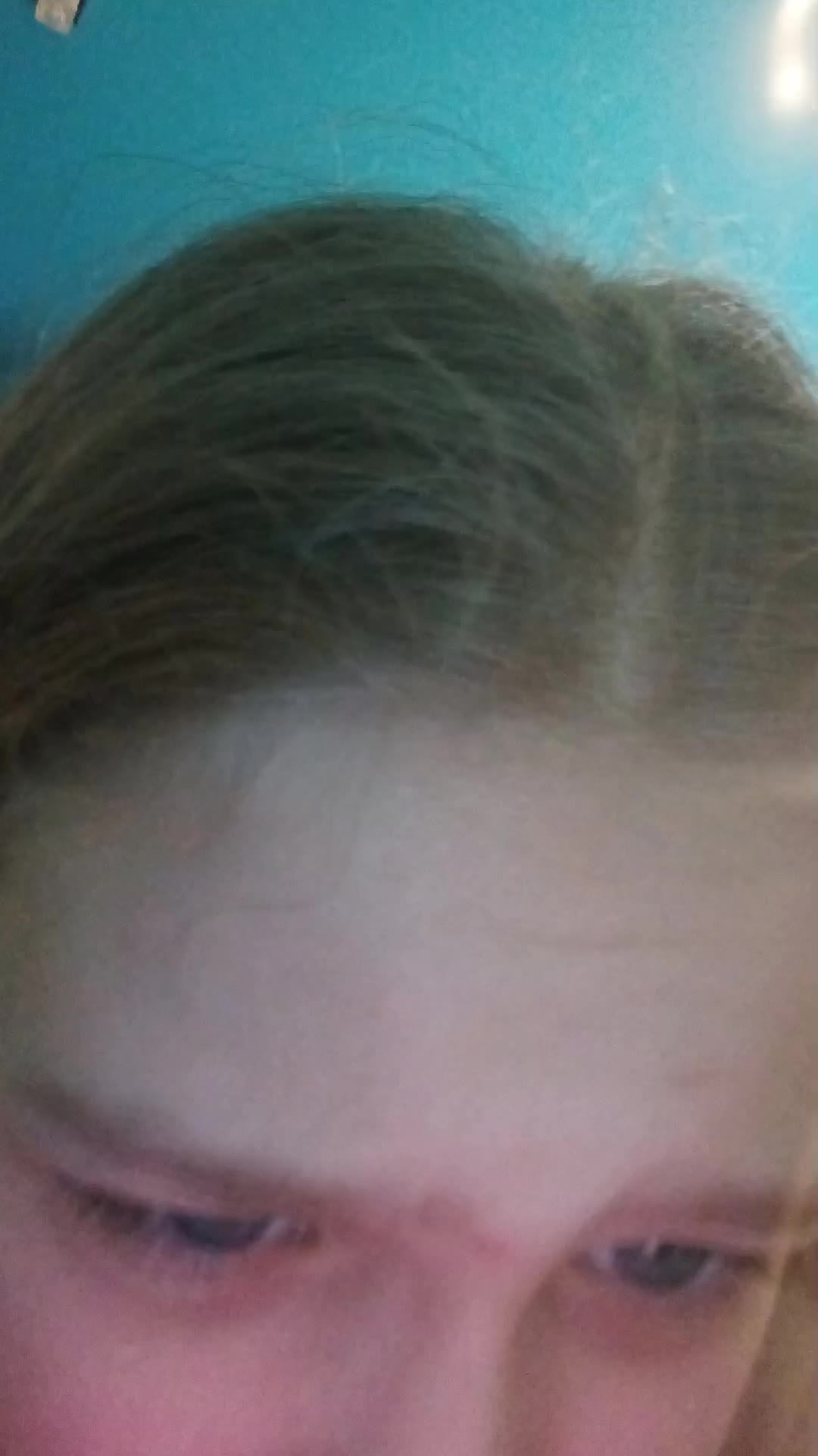 Распаковка