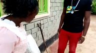 LIPA DENI BY MURASTA WA NYINA