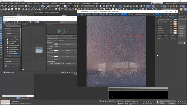 2_9 - Fog Setup_1080p