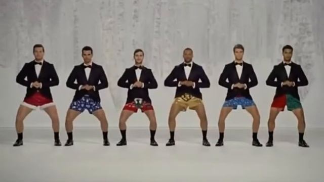 Колокольчики
