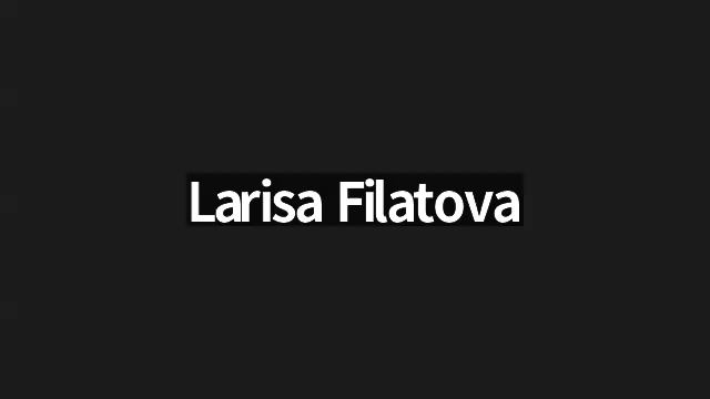работа с возражениями