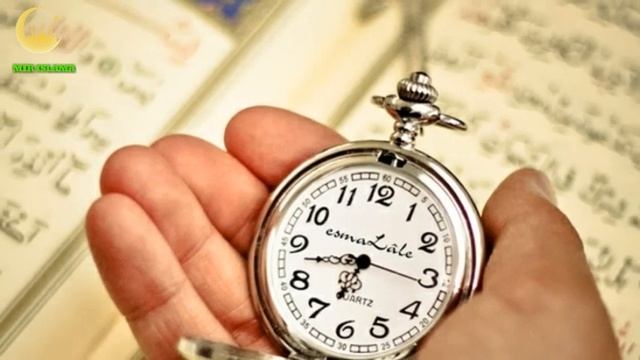 АЛЛАХ КОГО ЛЮБИТ?