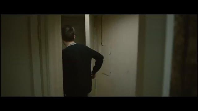 Будь ЧелоВеком.